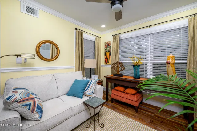 $289,900 | 715 C Wooton Court, Manchester Township, NJ 08759