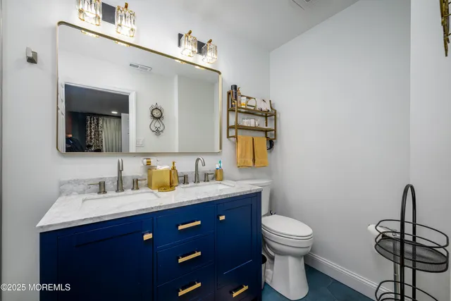 $289,900 | 715 C Wooton Court, Manchester Township, NJ 08759