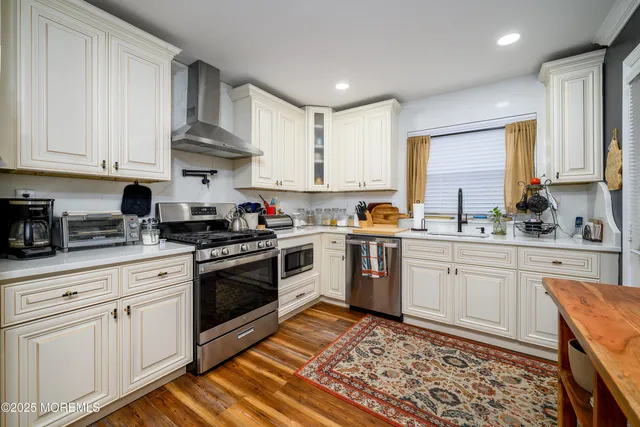 $289,900 | 715 C Wooton Court, Manchester Township, NJ 08759