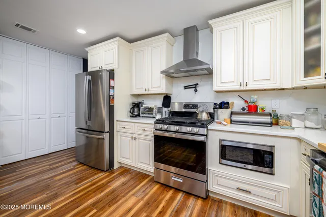 $289,900 | 715 C Wooton Court, Manchester Township, NJ 08759