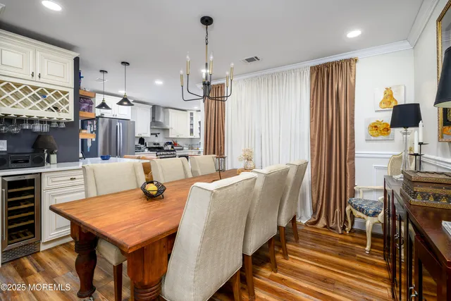 $289,900 | 715 C Wooton Court, Manchester Township, NJ 08759