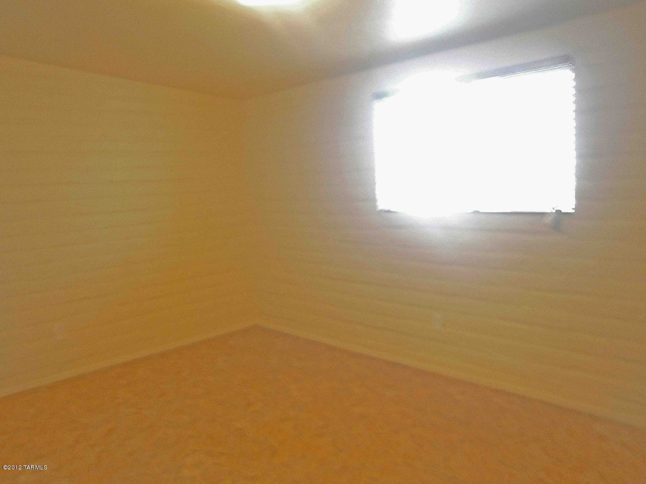 1629 North Old Ranch Road Tucson, AZ 85745 - Photo 10 of 11