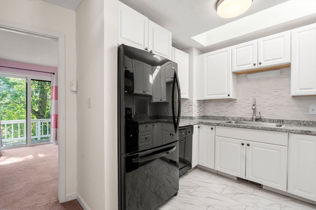 50 Londonderry Road, Unit 50 Grafton, MA 01519 - Photo 10 of 33