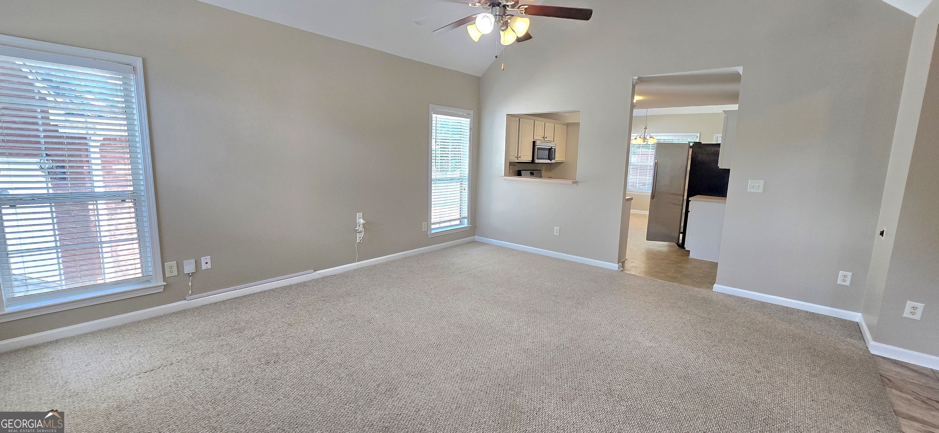 3 Castleton Court Newnan, GA 30263 - Photo 5 of 38