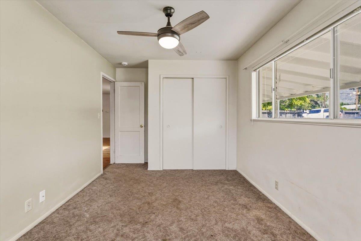 956 Tico Road Ojai, CA 93023 - Photo 15 of 50