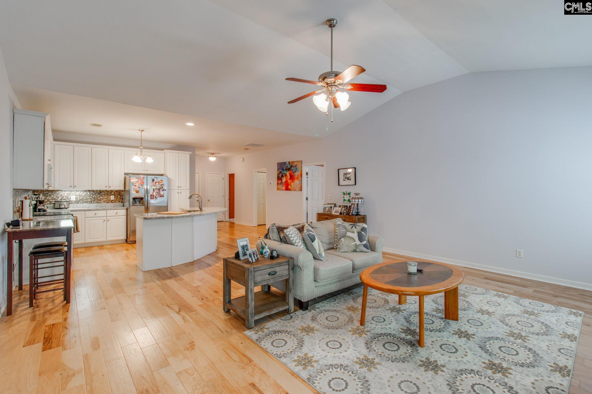 621 Harmon Street Lexington, SC 29072 - Photo 7 of 29