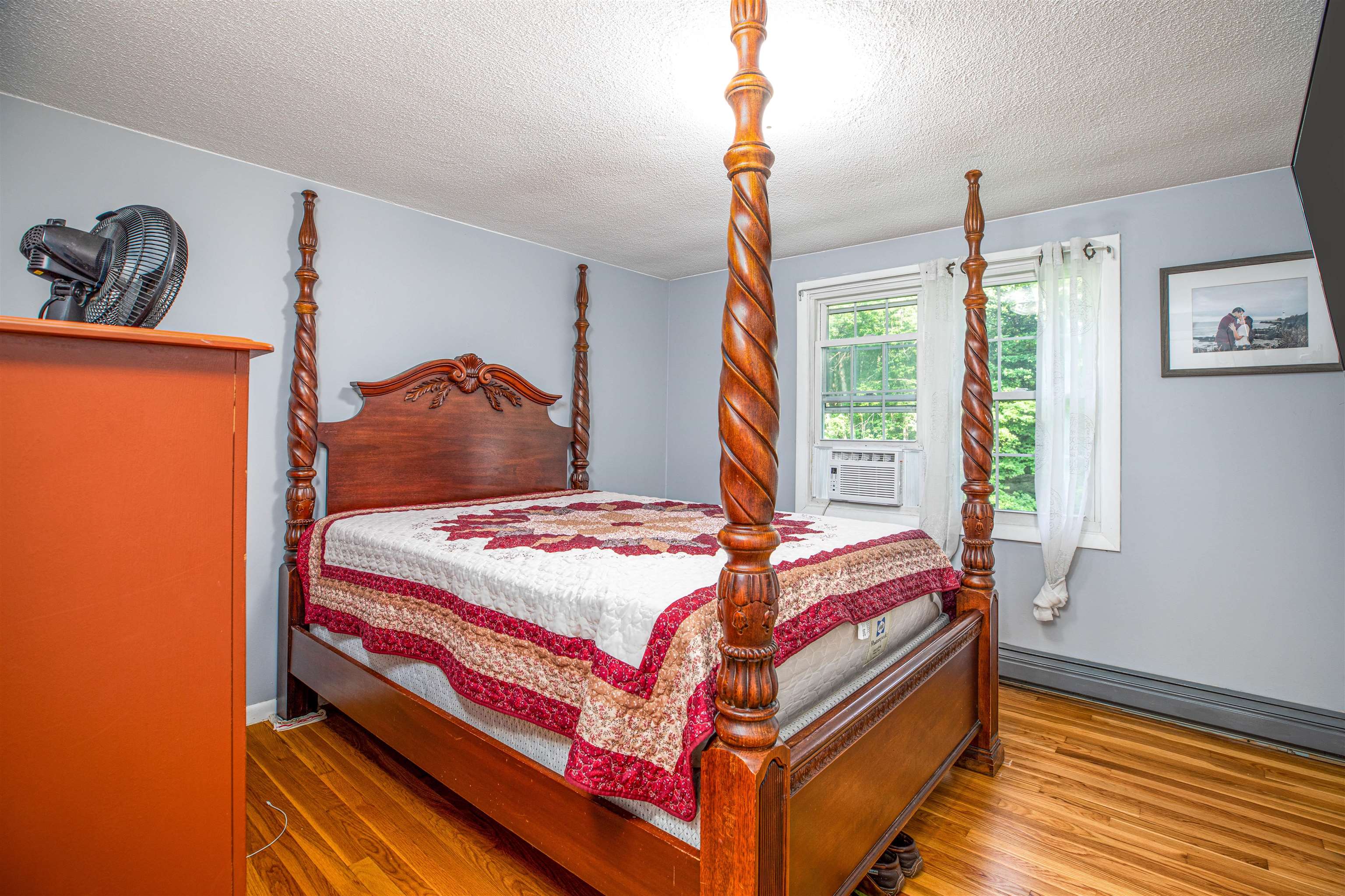 720 Portland Street Rochester, NH 03868 - Photo 14 of 22