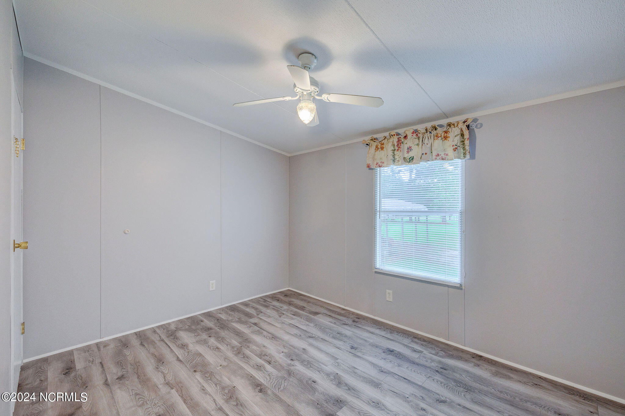 396 Richard Switch Road Currie, NC 28435 - Photo 23 of 39 396RichardSwitchEdit-32