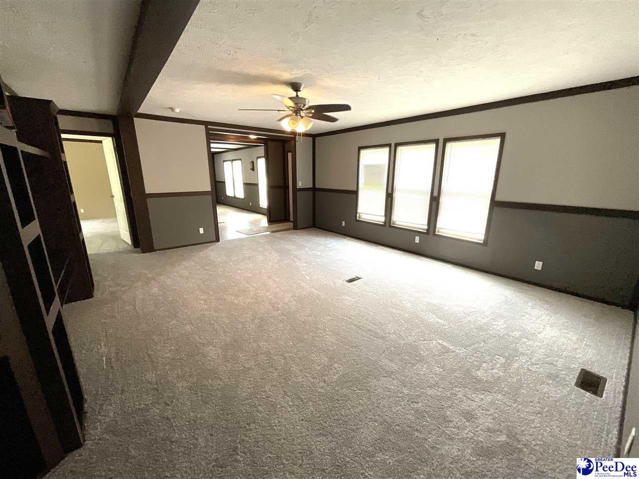 195 South Lane Road Lane, SC 29564 - Photo 10 of 25 Gallery Image 10