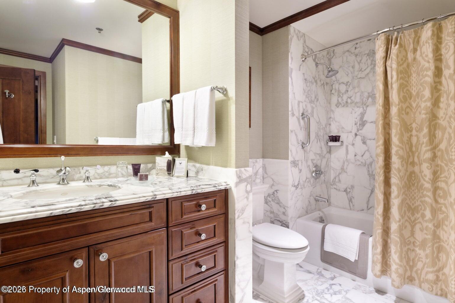 39 Boomerang Road, Unit 82152 Aspen, CO 81611 - Photo 7 of 13 20260622184451323904000000-o