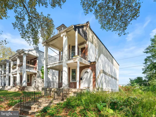 $1,395 | 508 Midvale Avenue, Unit 1, Philadelphia, PA 19144