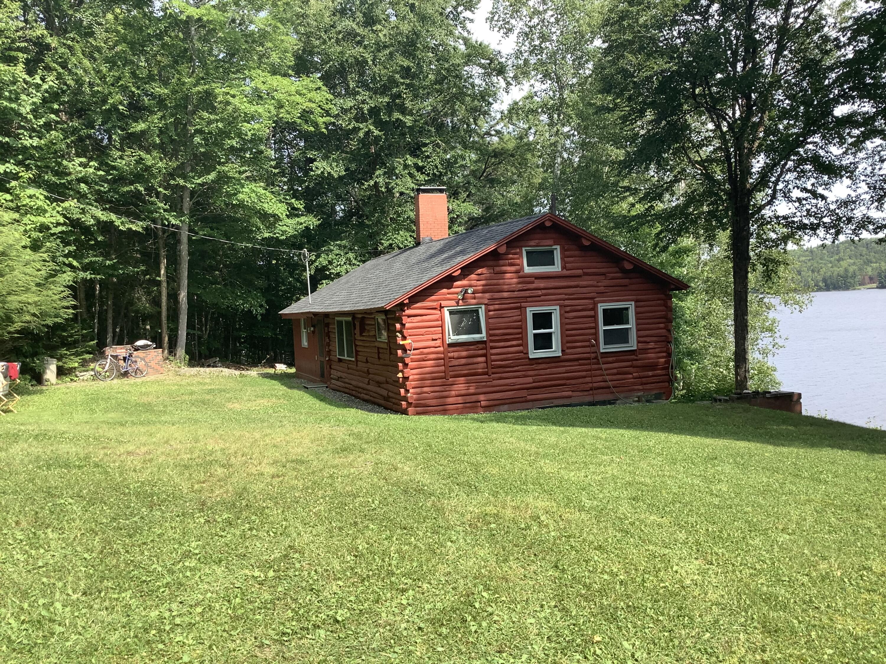 636 W Road Portage, ME 04768 - Photo 2 of 36 IMG_2669
