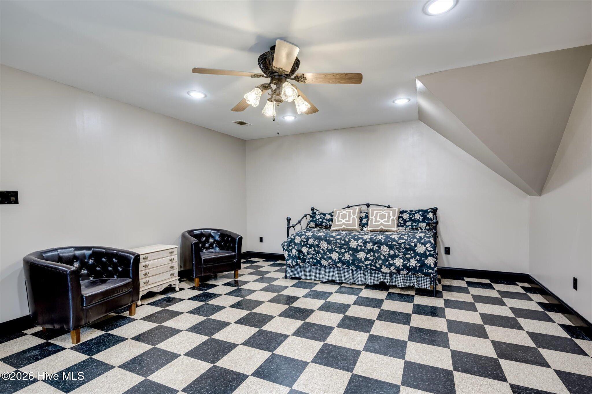6124 Harlem Grovetown Road Harlem, GA 30814 - Photo 41 of 95 Gallery Image 41