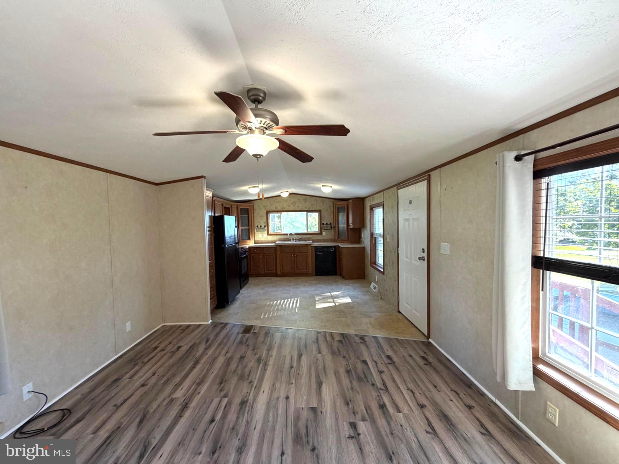 612 Range End Road Dillsburg, PA 17019 - Photo 8 of 23 Gallery Image 8