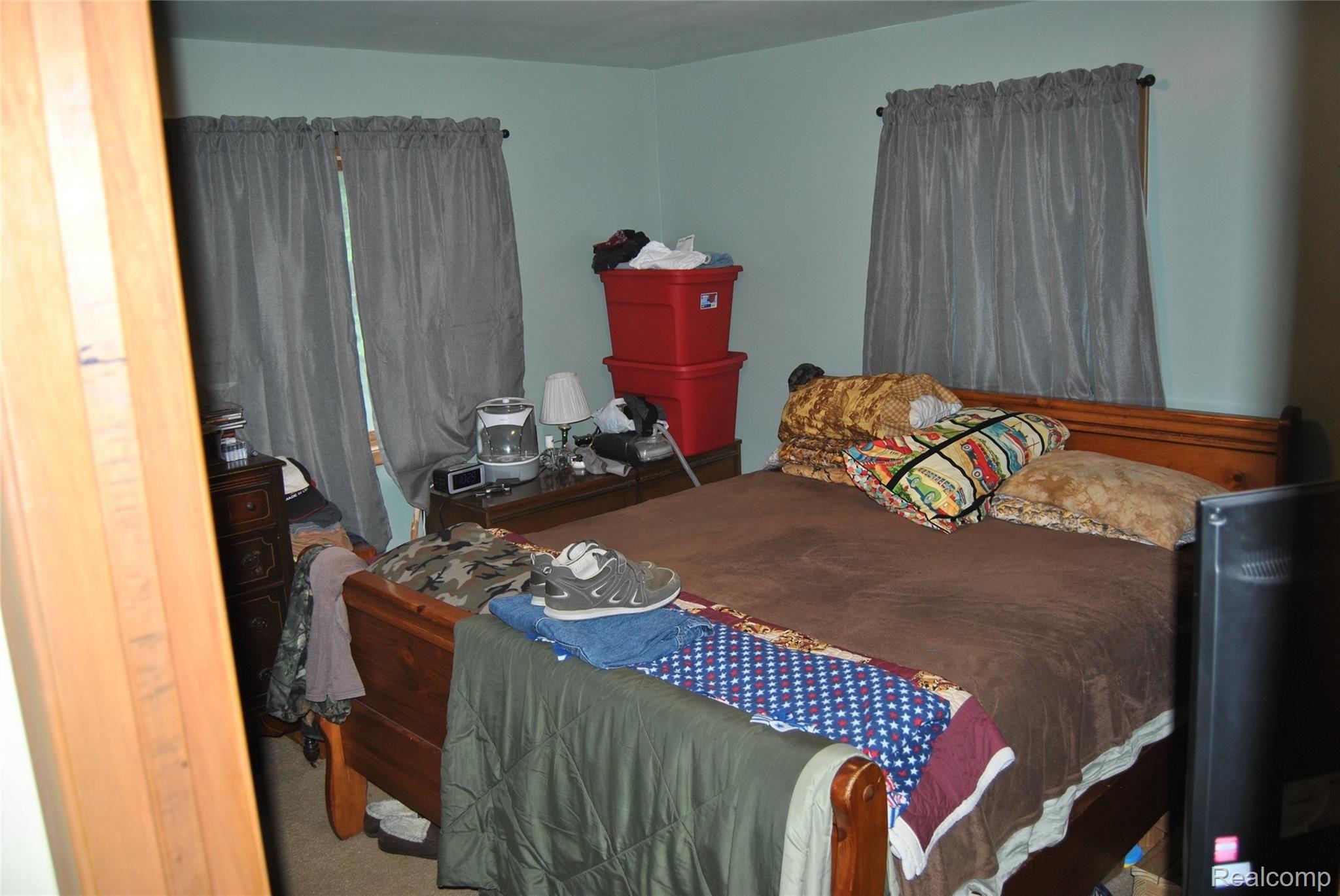2633 East Burnside Road North Branch, MI 48461 - Photo 7 of 14 DSC_0066.JPG
