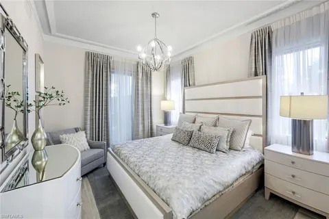 $2,449,000 | 1135 3rd Avenue South, Unit 209, Naples, FL 34102