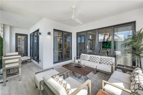 $2,449,000 | 1135 3rd Avenue South, Unit 209, Naples, FL 34102