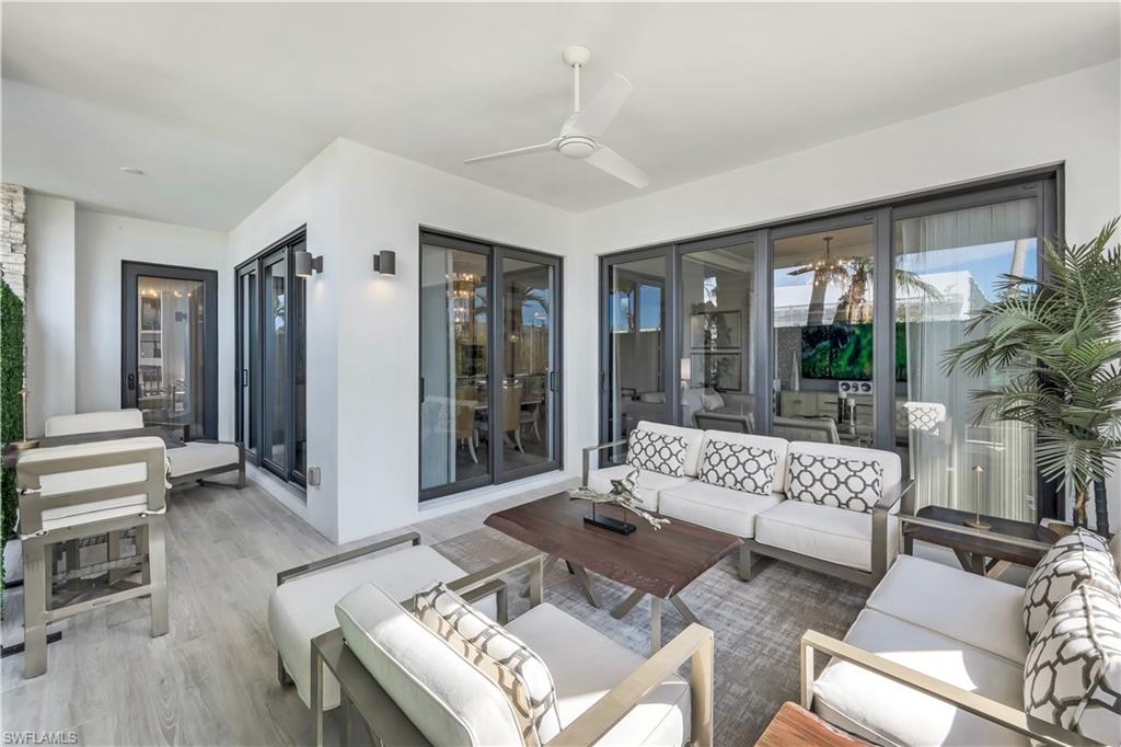 1135 3rd Avenue South, Unit 209 Naples, FL 34102 - Photo 20 of 31