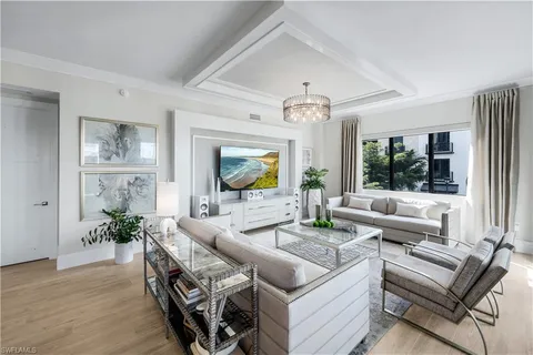 $2,449,000 | 1135 3rd Avenue South, Unit 209, Naples, FL 34102