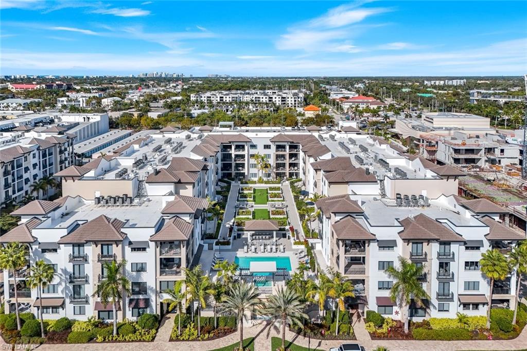 1135 3rd Avenue South, Unit 209 Naples, FL 34102 - Photo 22 of 31 Naples Square III