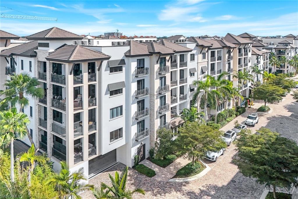 1135 3rd Avenue South, Unit 209 Naples, FL 34102 - Photo 30 of 31