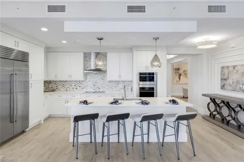 $2,449,000 | 1135 3rd Avenue South, Unit 209, Naples, FL 34102