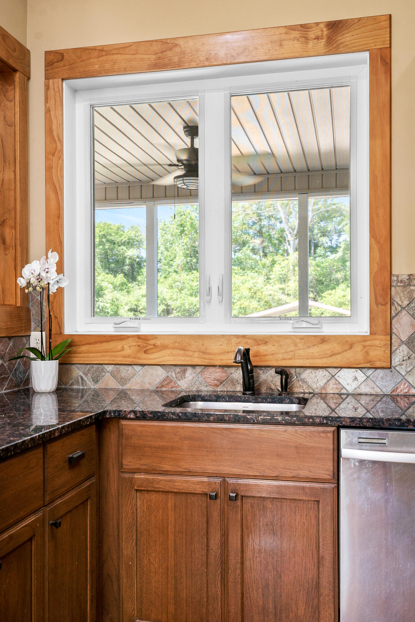 8400 Emerson Road Aiken, SC 29801 - Photo 24 of 75