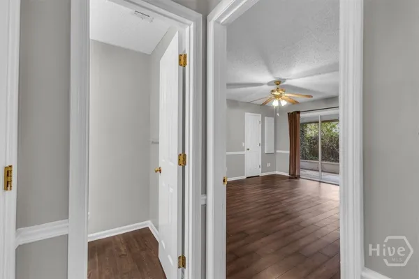 $2,800 | 138 Penn Station, Savannah, GA 31410