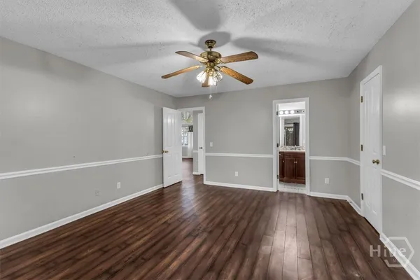 $2,800 | 138 Penn Station, Savannah, GA 31410