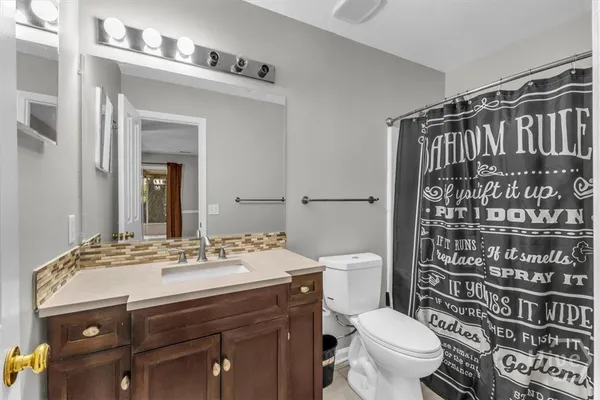 $2,800 | 138 Penn Station, Savannah, GA 31410