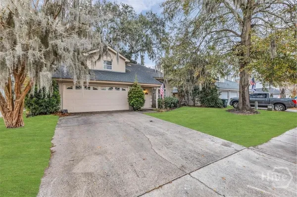 $2,800 | 138 Penn Station, Savannah, GA 31410