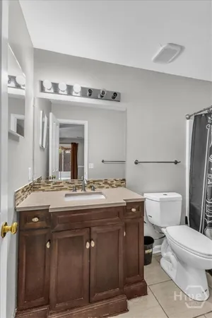 $2,800 | 138 Penn Station, Savannah, GA 31410