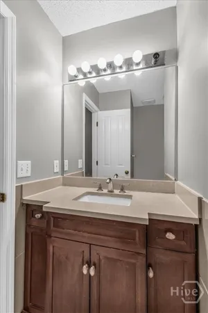 $2,800 | 138 Penn Station, Savannah, GA 31410