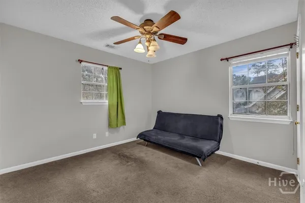 $2,800 | 138 Penn Station, Savannah, GA 31410
