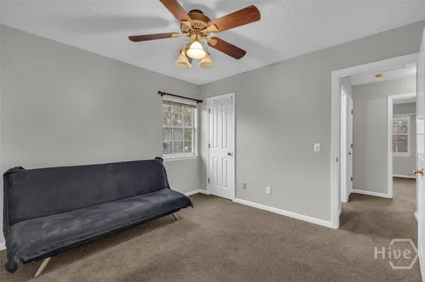 $2,800 | 138 Penn Station, Savannah, GA 31410