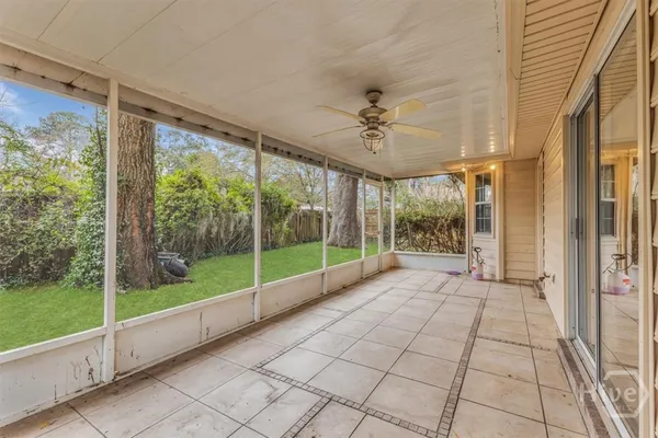 $2,800 | 138 Penn Station, Savannah, GA 31410
