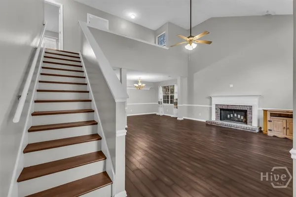 $2,800 | 138 Penn Station, Savannah, GA 31410