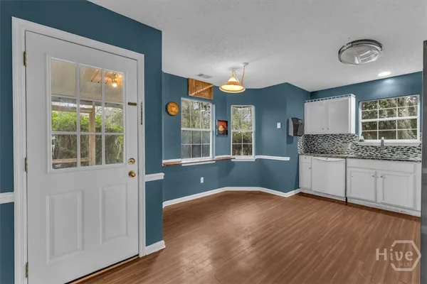 $2,800 | 138 Penn Station, Savannah, GA 31410