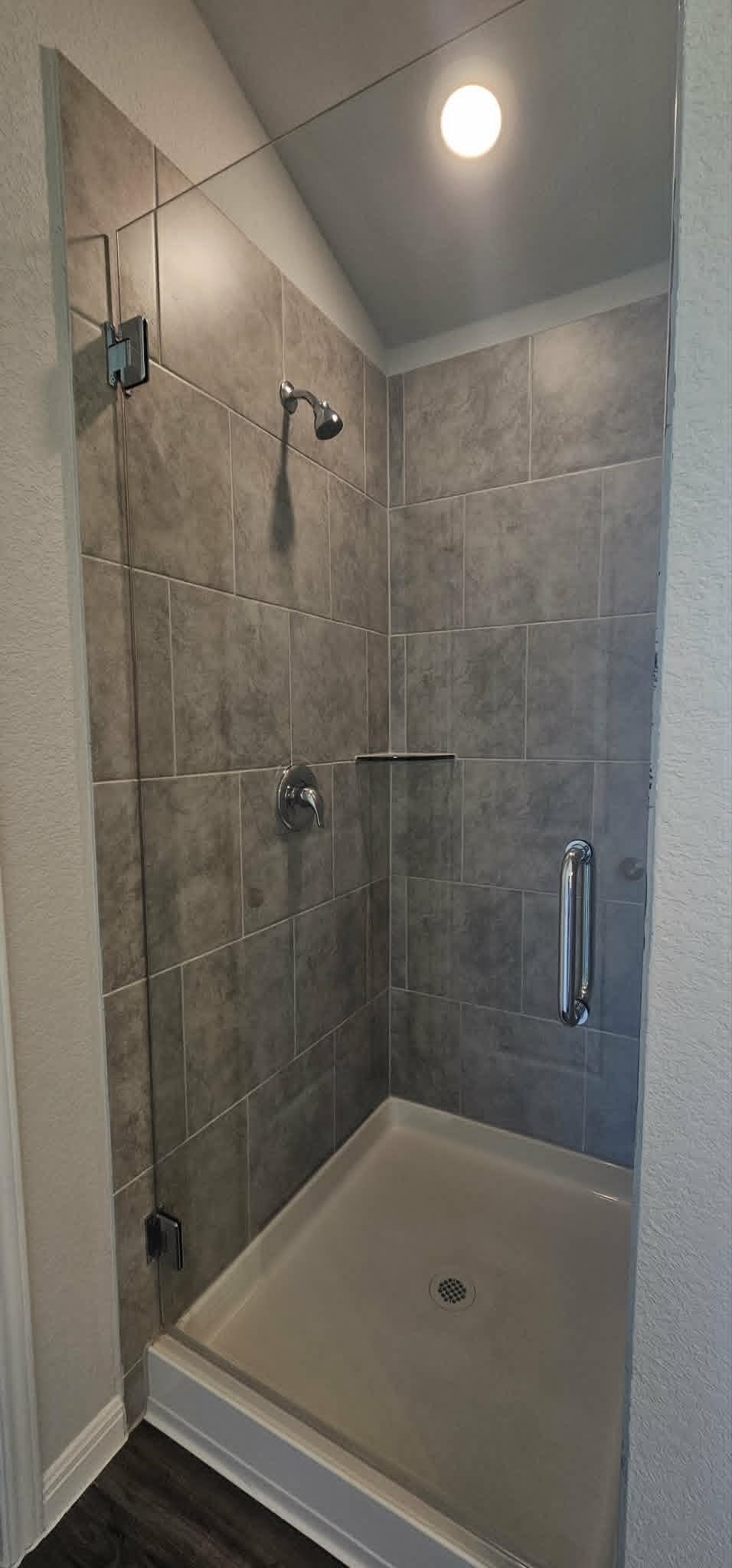 200 Creekfall Road Burnet, TX 78611 - Photo 12 of 24
