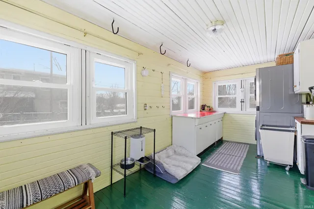 $699,000 | 1202 East Maxwell Lane, Bloomington, IN 47401