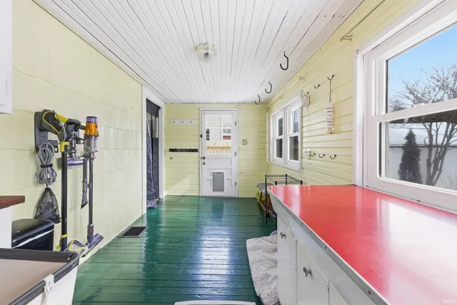 $699,000 | 1202 East Maxwell Lane, Bloomington, IN 47401