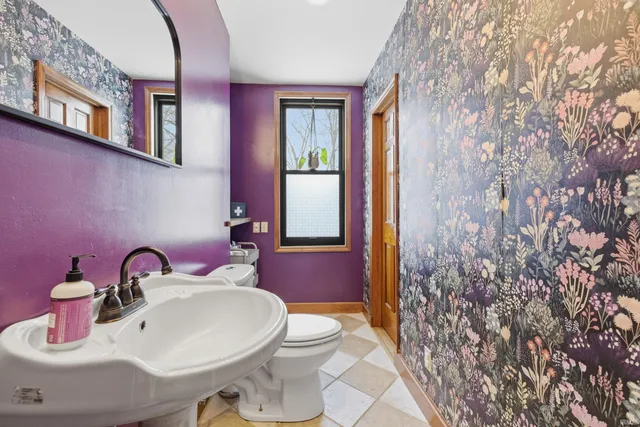 $699,000 | 1202 East Maxwell Lane, Bloomington, IN 47401