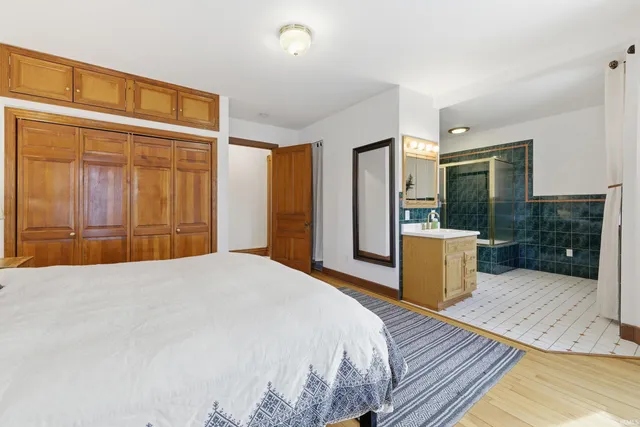 $699,000 | 1202 East Maxwell Lane, Bloomington, IN 47401