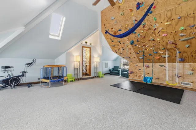 $699,000 | 1202 East Maxwell Lane, Bloomington, IN 47401