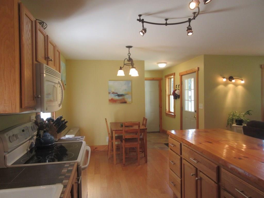 893 Foreside Road Topsham, ME 04086 - Photo 3 of 30 Photo