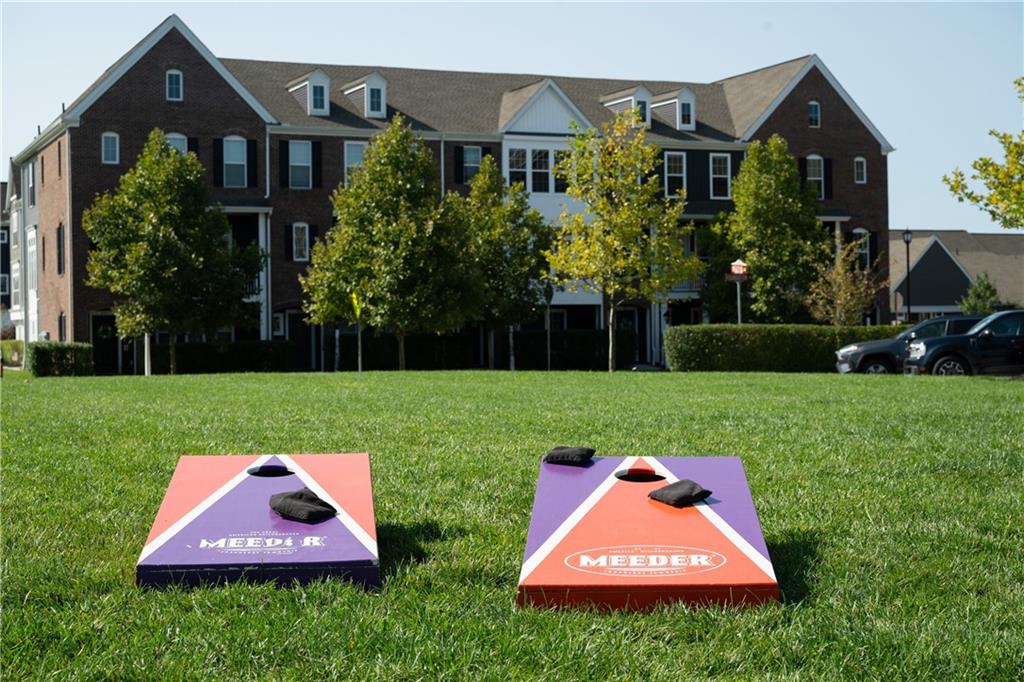 900 Strand Road Cranberry Township, PA 16066 - Photo 20 of 24