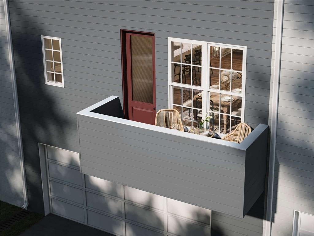 900 Strand Road Cranberry Township, PA 16066 - Photo 2 of 24