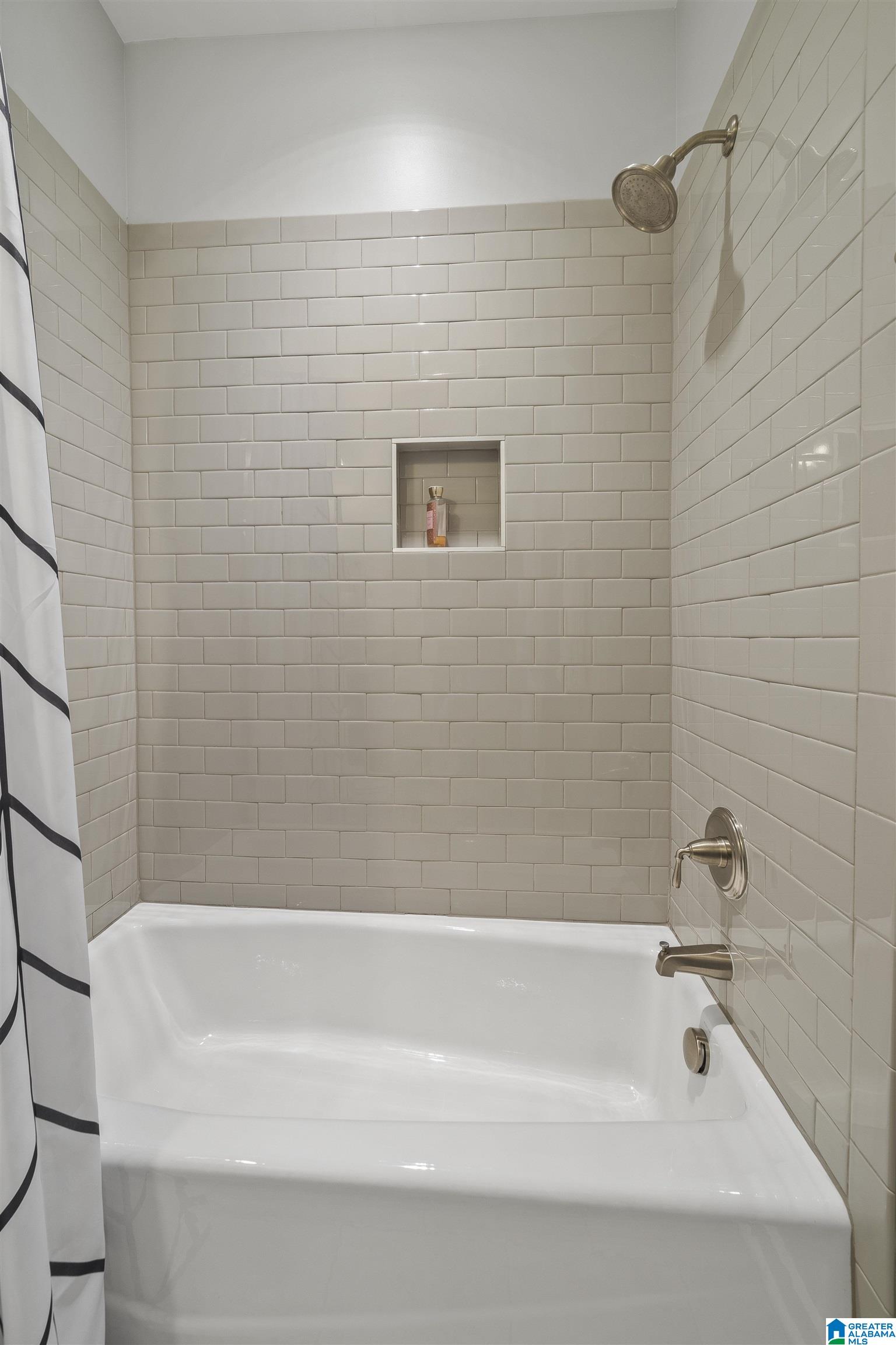 4998 Ridge Pass Birmingham, AL 35226 - Photo 38 of 58