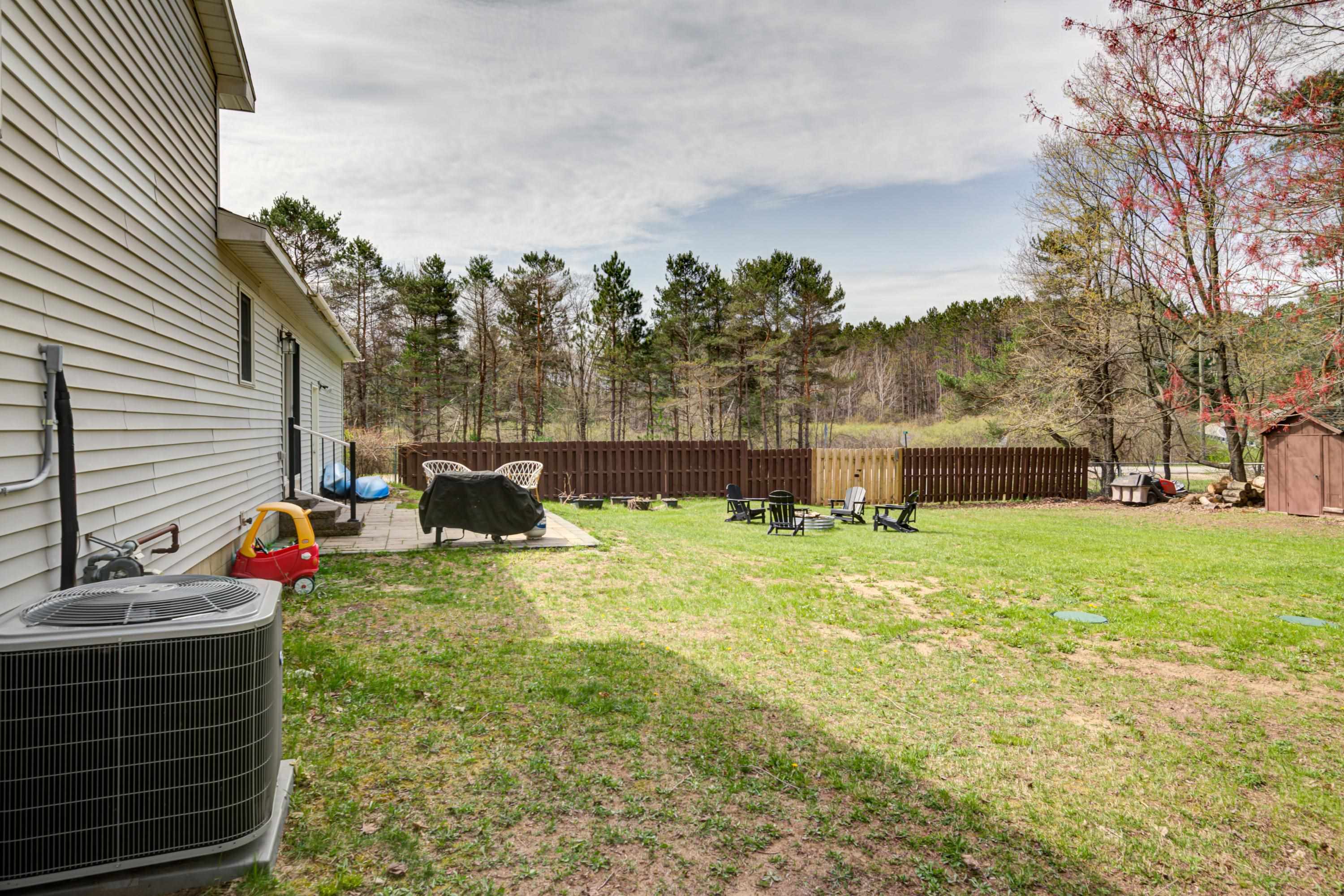 2575 Reily Court Traverse City, MI 49685 - Photo 24 of 42