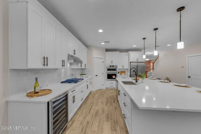 $625,000 | 8861 Amalfi Court, Jacksonville, FL 32217